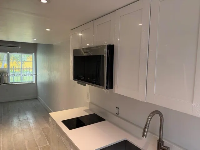 $1,450 | 35 Northeast 80th Terrace, Unit A2, Miami, FL 33150