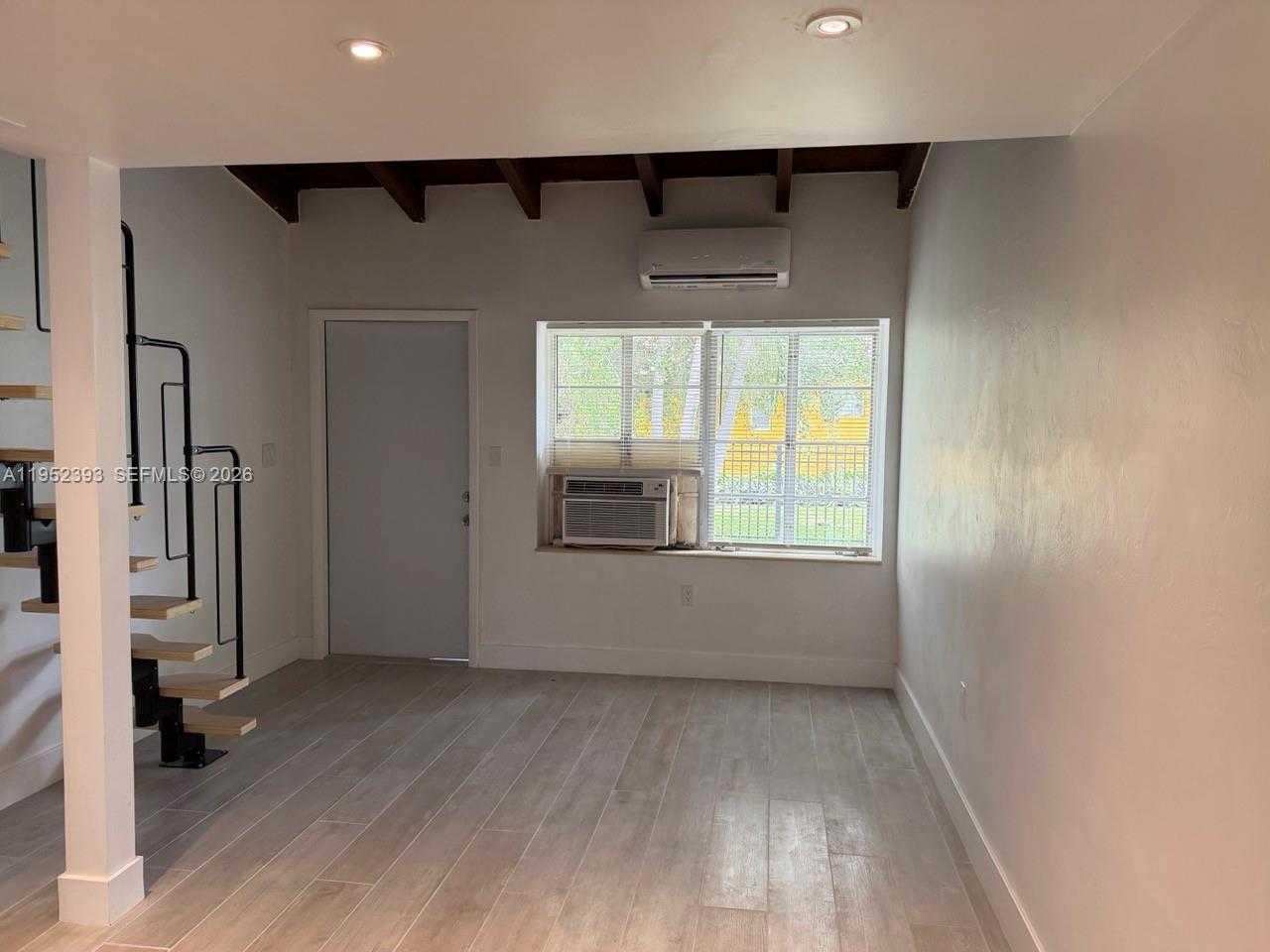 35 Northeast 80th Terrace, Unit A2 Miami, FL 33150 - Photo 21 of 26