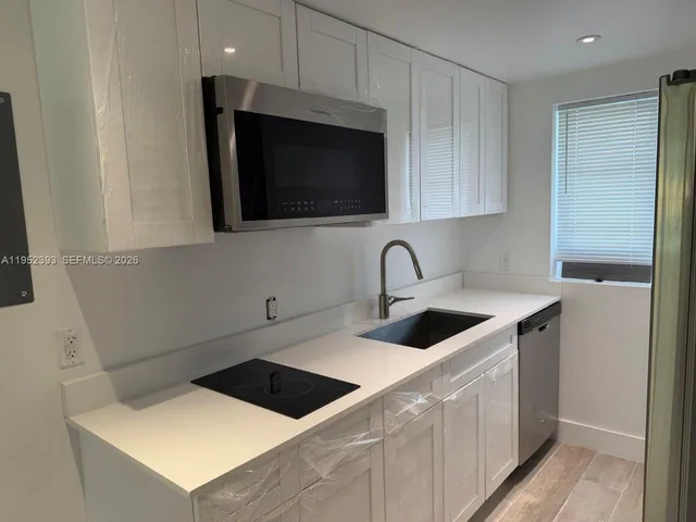 $1,450 | 35 Northeast 80th Terrace, Unit A2, Miami, FL 33150