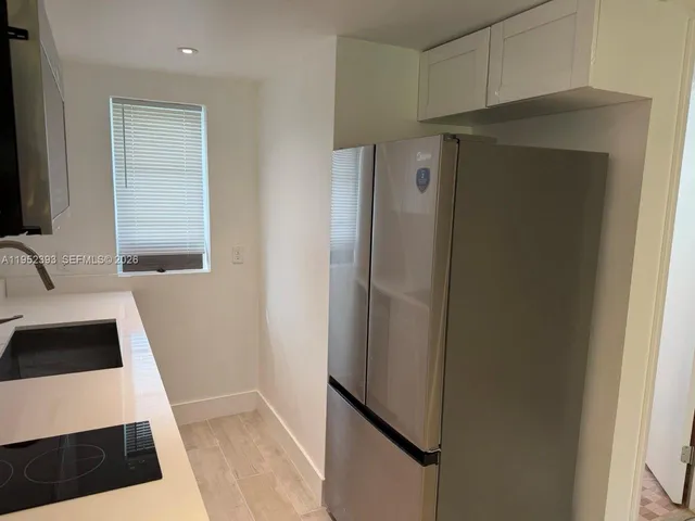 $1,450 | 35 Northeast 80th Terrace, Unit A2, Miami, FL 33150