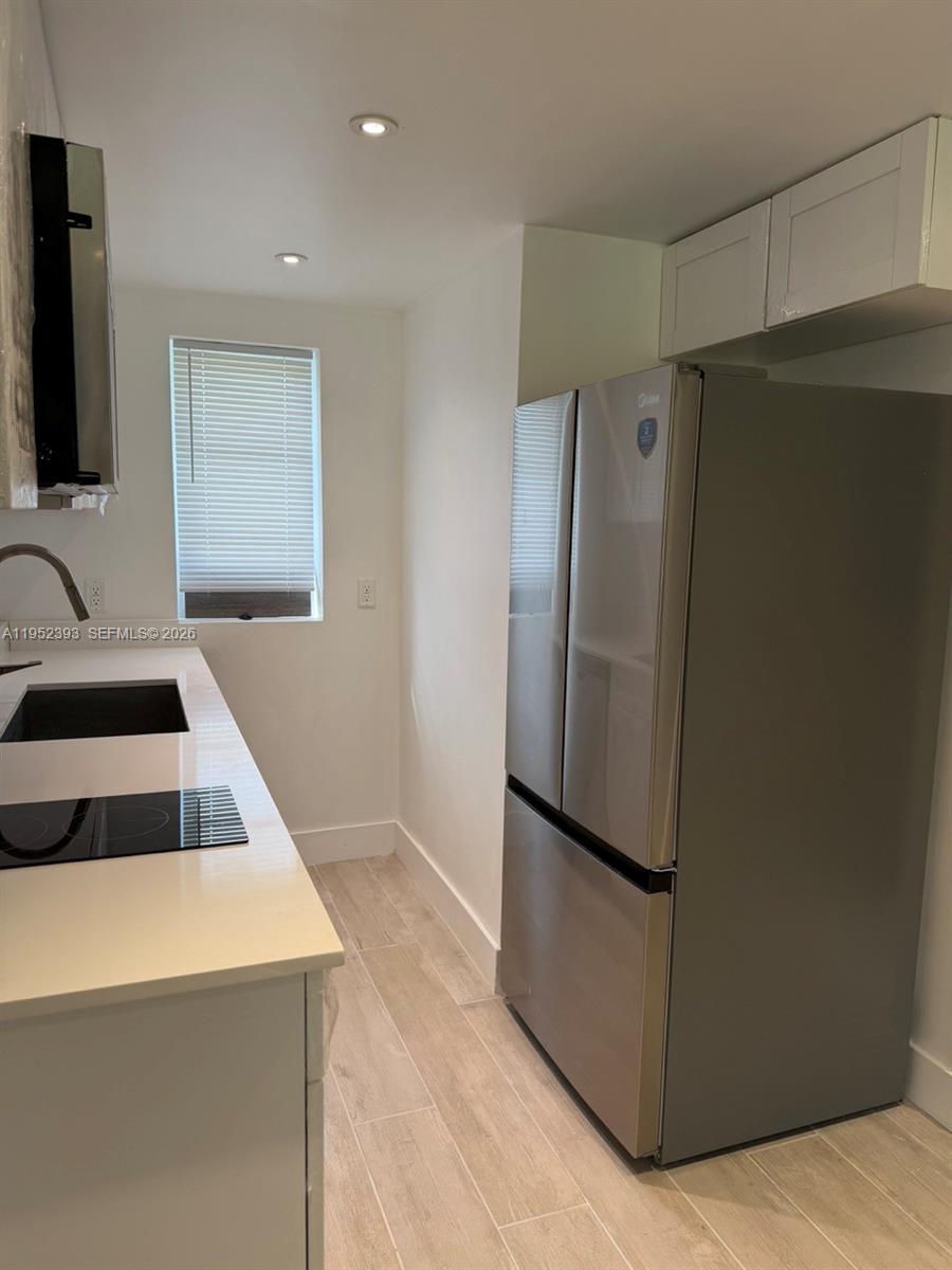 35 Northeast 80th Terrace, Unit A2 Miami, FL 33150 - Photo 24 of 26