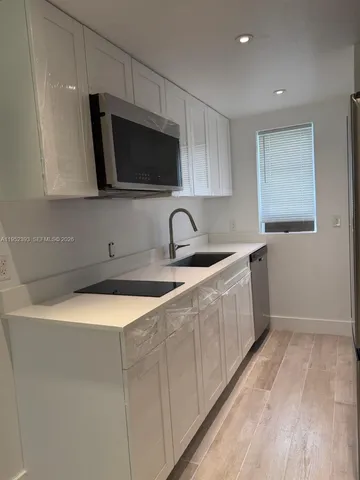 $1,450 | 35 Northeast 80th Terrace, Unit A2, Miami, FL 33150