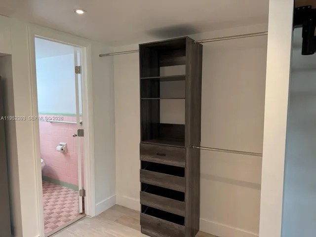 $1,450 | 35 Northeast 80th Terrace, Unit A2, Miami, FL 33150