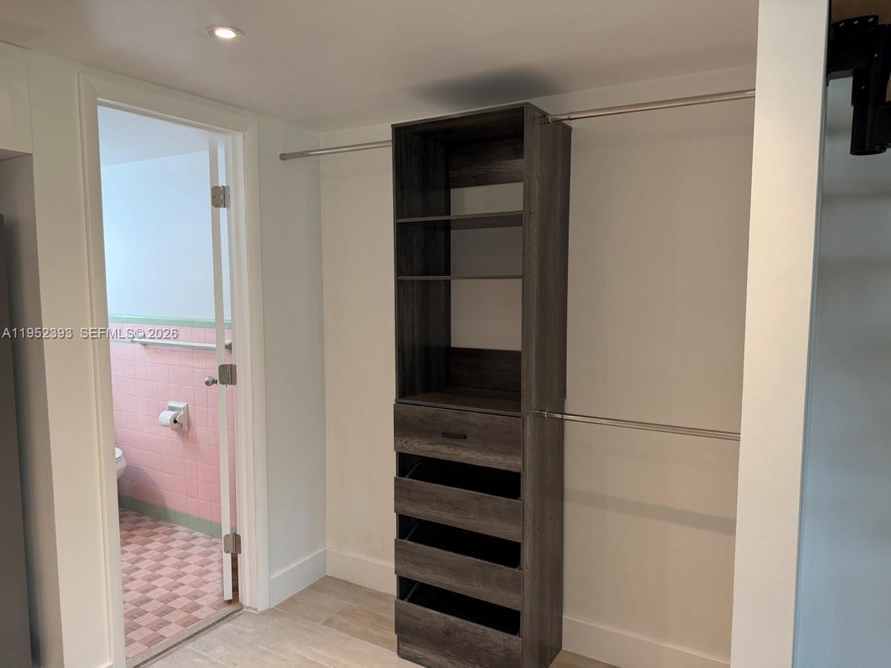 35 Northeast 80th Terrace, Unit A2 Miami, FL 33150 - Photo 26 of 26