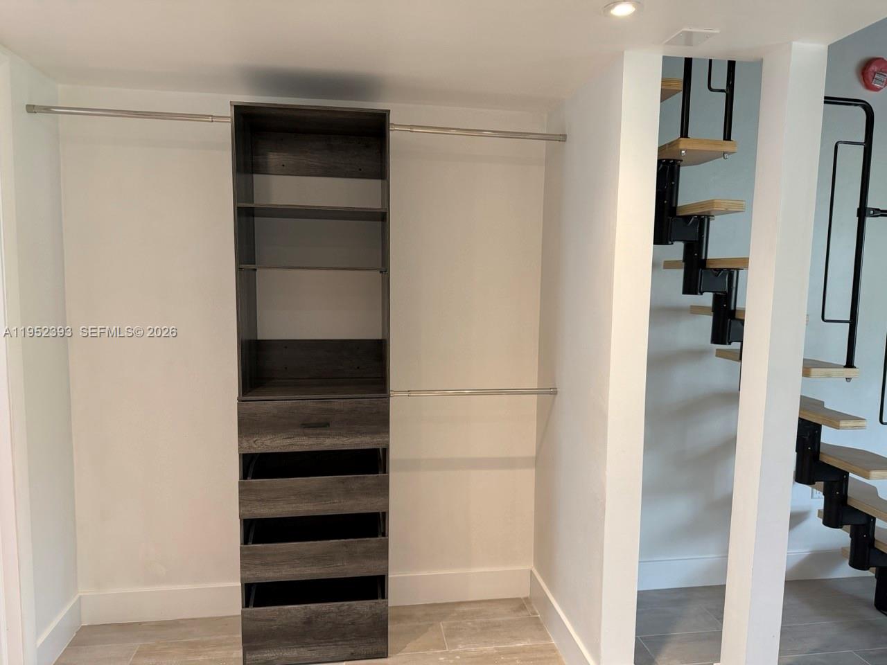 35 Northeast 80th Terrace, Unit A2 Miami, FL 33150 - Photo 3 of 26