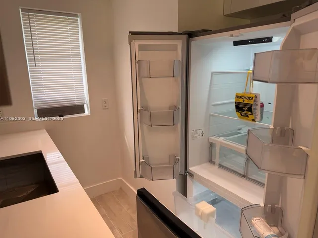 $1,450 | 35 Northeast 80th Terrace, Unit A2, Miami, FL 33150