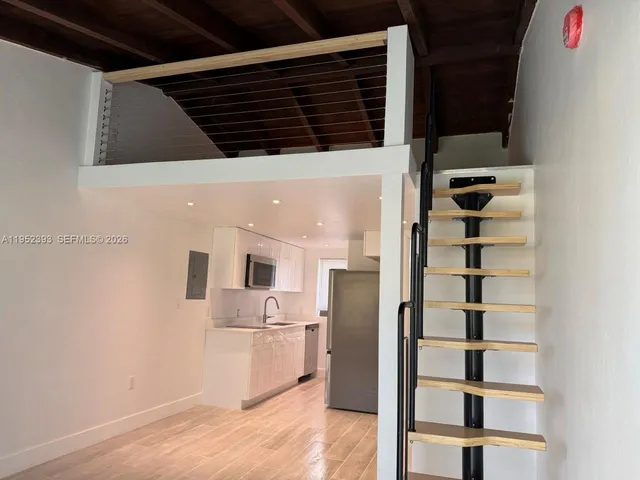 $1,450 | 35 Northeast 80th Terrace, Unit A2, Miami, FL 33150