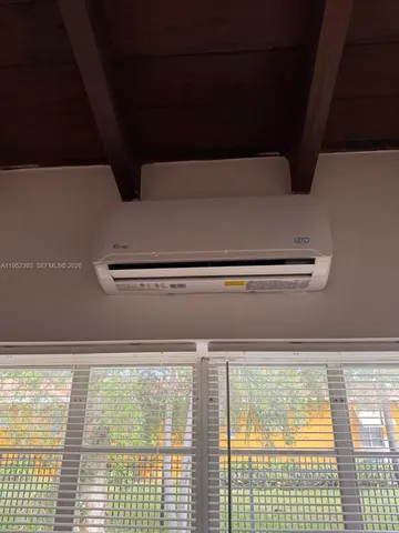 $1,450 | 35 Northeast 80th Terrace, Unit A2, Miami, FL 33150