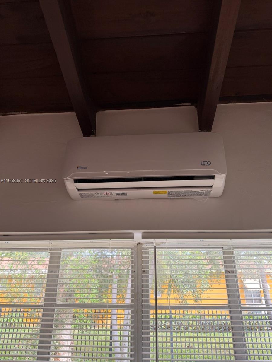 35 Northeast 80th Terrace, Unit A2 Miami, FL 33150 - Photo 8 of 26