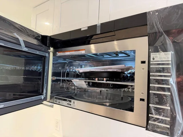 $1,450 | 35 Northeast 80th Terrace, Unit A2, Miami, FL 33150