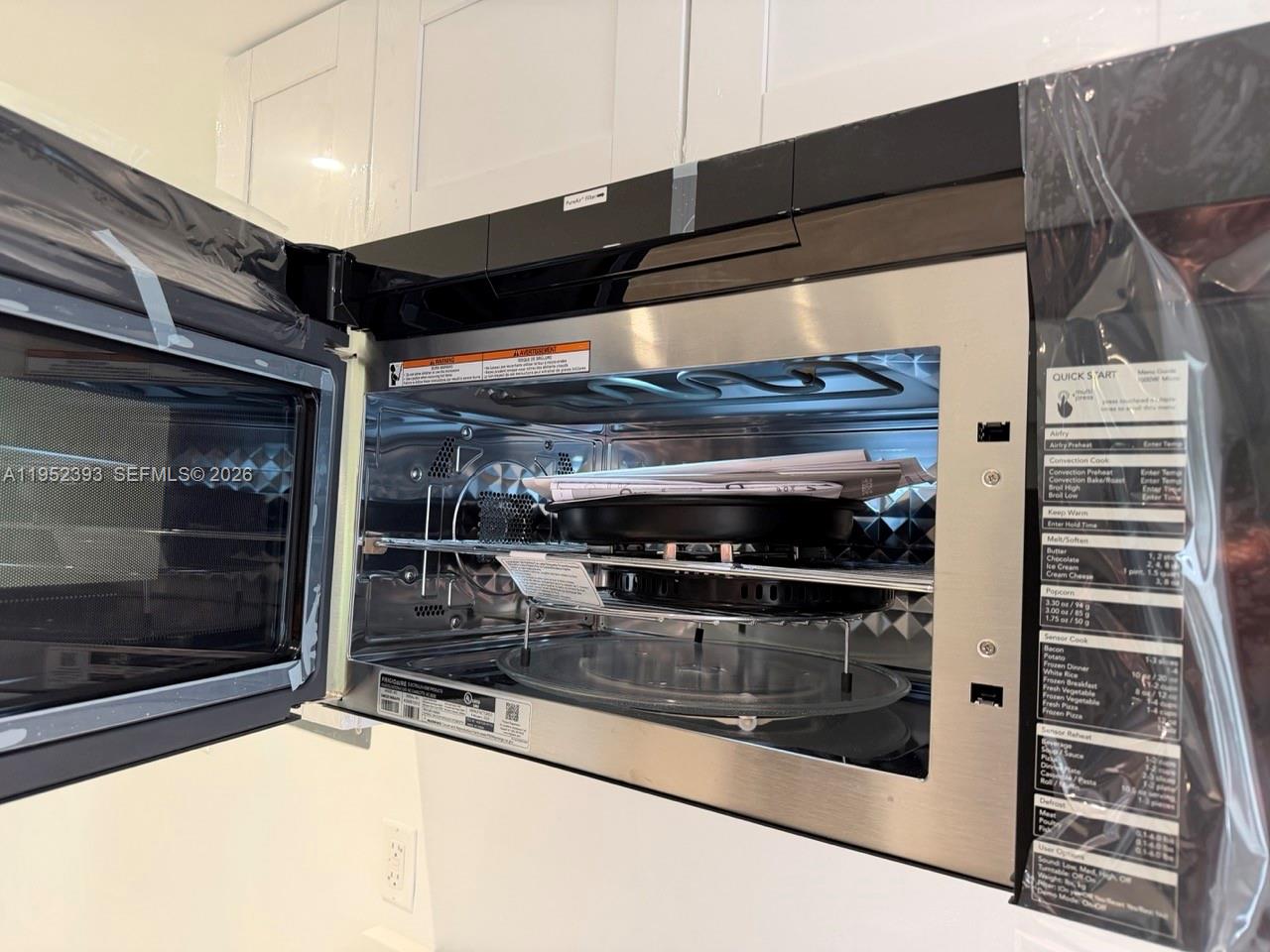 35 Northeast 80th Terrace, Unit A2 Miami, FL 33150 - Photo 9 of 26