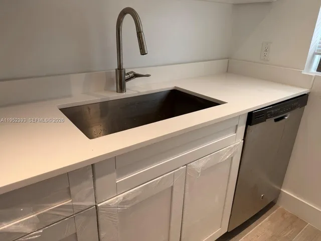 $1,450 | 35 Northeast 80th Terrace, Unit A2, Miami, FL 33150