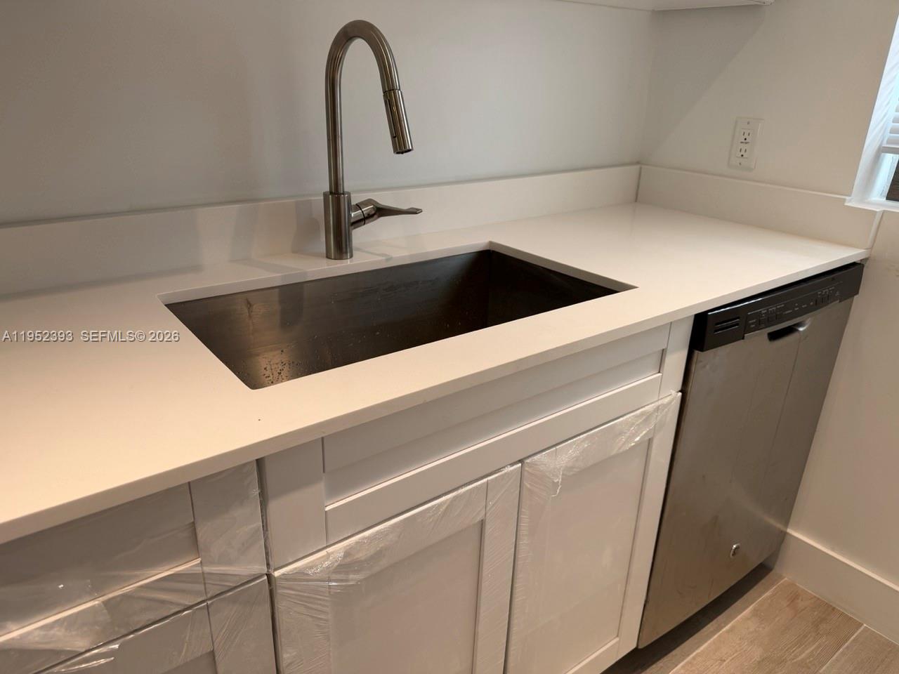 35 Northeast 80th Terrace, Unit A2 Miami, FL 33150 - Photo 10 of 26