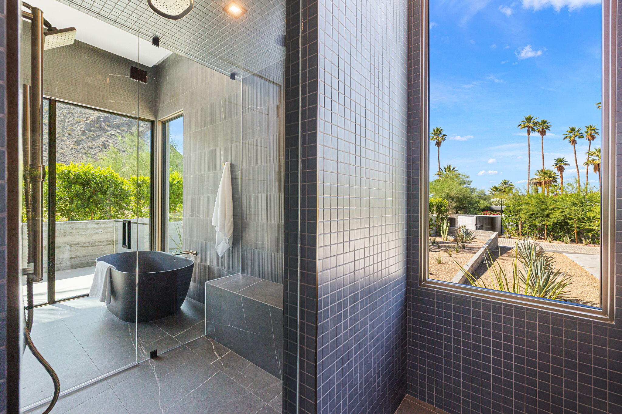 71272 San Gorgonio Road Rancho Mirage, CA 92270 - Photo 39 of 86 135-web-or-mls-AM4A4221