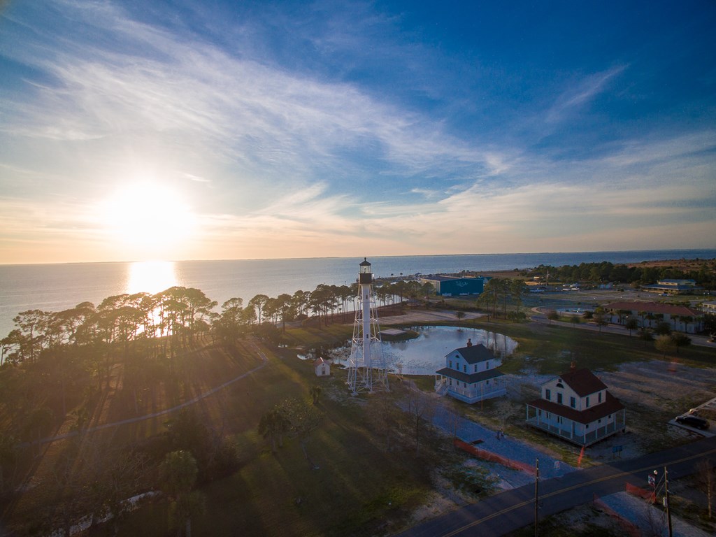 103 Sunset Circle Port St. Joe, FL 32456 - Photo 62 of 68