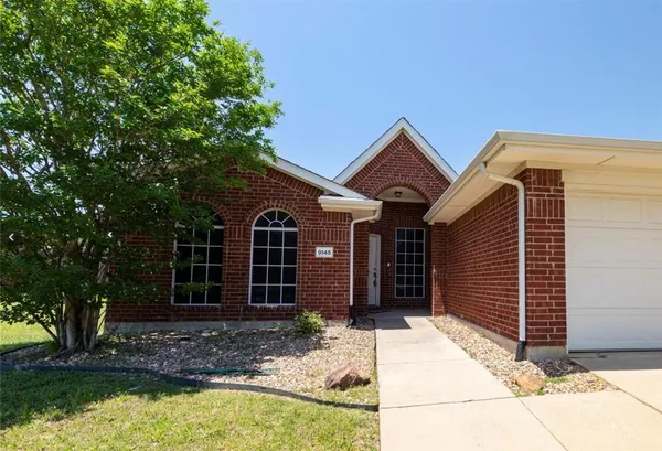 $2,500 | 9145 Gaspard Court, Frisco, TX 75033