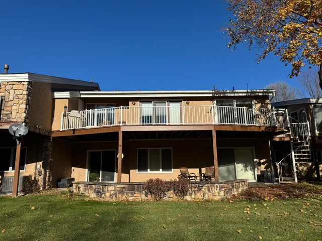 $289,900 | 538 Brook Lane, St. Cloud, MN 56301