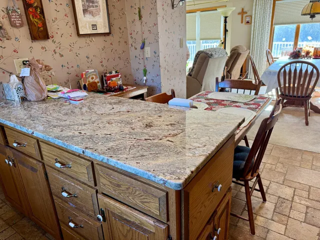 $289,900 | 538 Brook Lane, St. Cloud, MN 56301