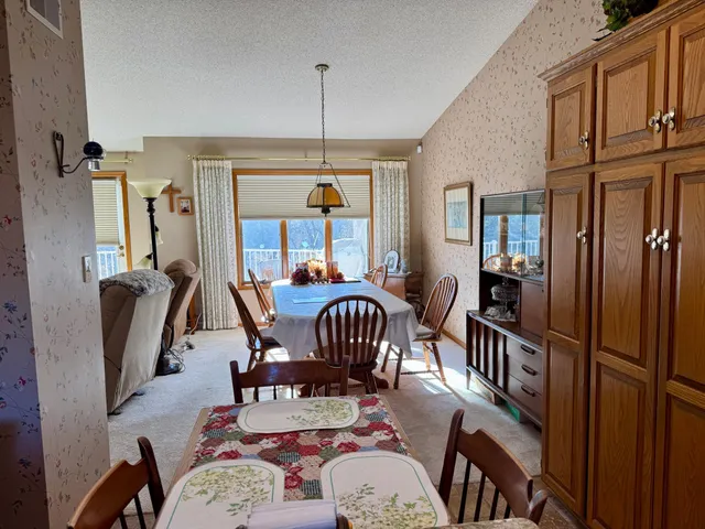 $289,900 | 538 Brook Lane, St. Cloud, MN 56301