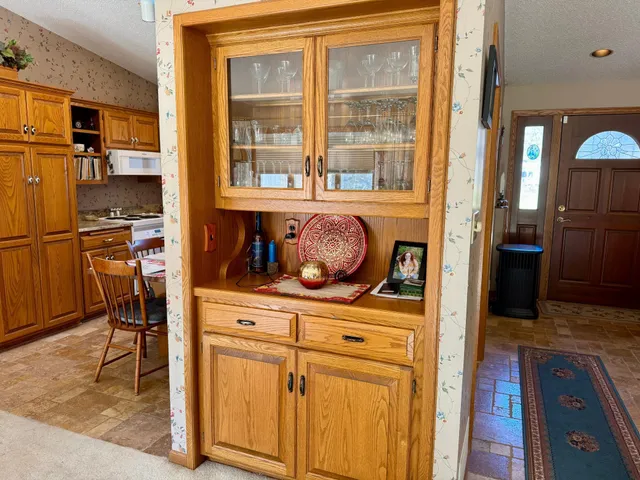 $289,900 | 538 Brook Lane, St. Cloud, MN 56301