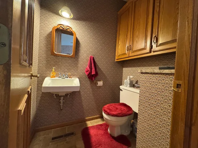 $289,900 | 538 Brook Lane, St. Cloud, MN 56301