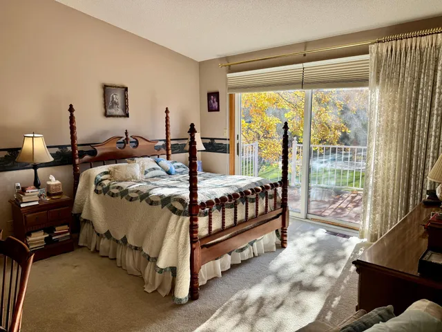 $289,900 | 538 Brook Lane, St. Cloud, MN 56301