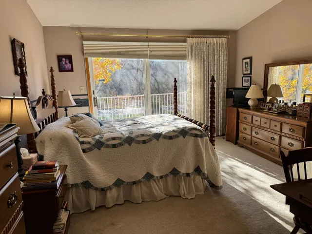 $289,900 | 538 Brook Lane, St. Cloud, MN 56301