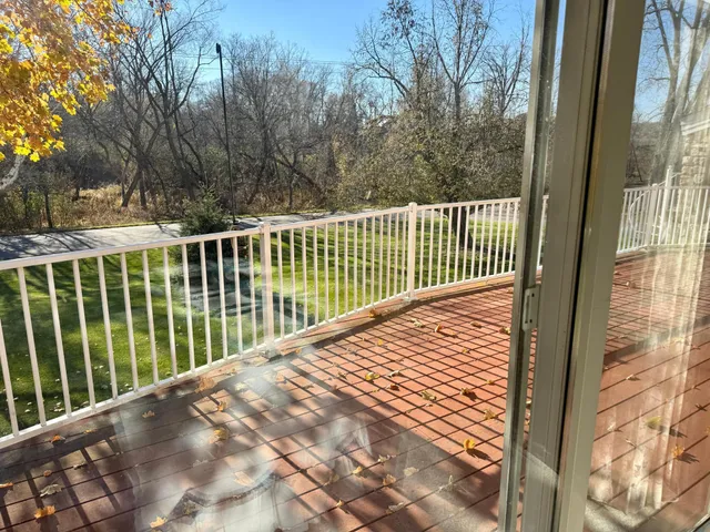 $289,900 | 538 Brook Lane, St. Cloud, MN 56301