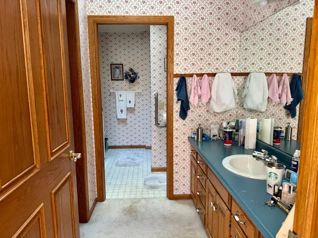 $289,900 | 538 Brook Lane, St. Cloud, MN 56301