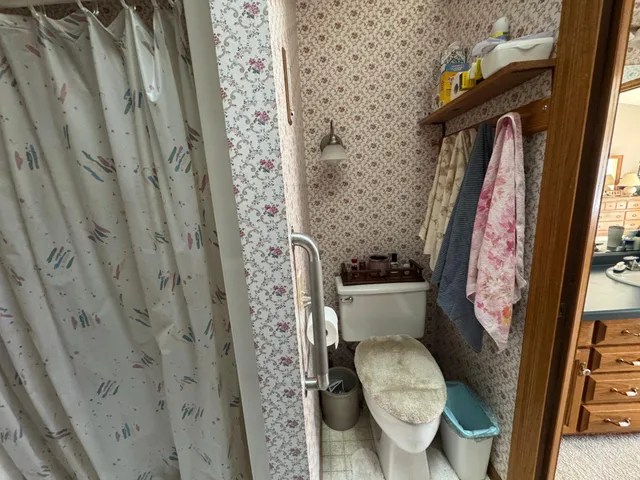 $289,900 | 538 Brook Lane, St. Cloud, MN 56301