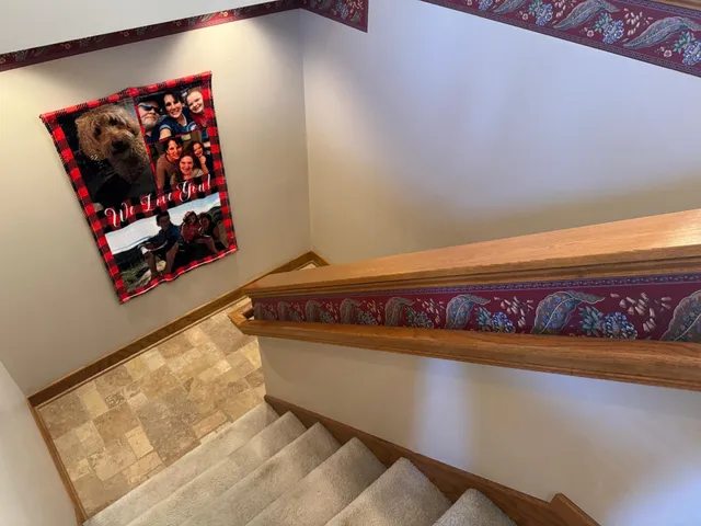 $289,900 | 538 Brook Lane, St. Cloud, MN 56301