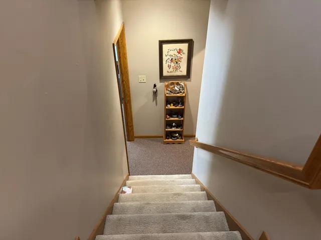 $289,900 | 538 Brook Lane, St. Cloud, MN 56301