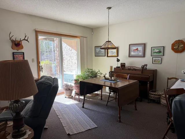 $289,900 | 538 Brook Lane, St. Cloud, MN 56301