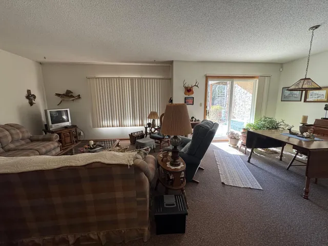 $289,900 | 538 Brook Lane, St. Cloud, MN 56301