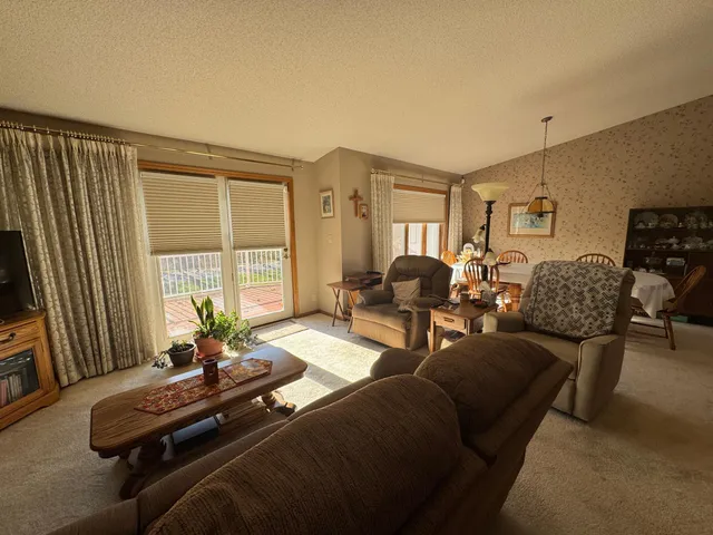 $289,900 | 538 Brook Lane, St. Cloud, MN 56301