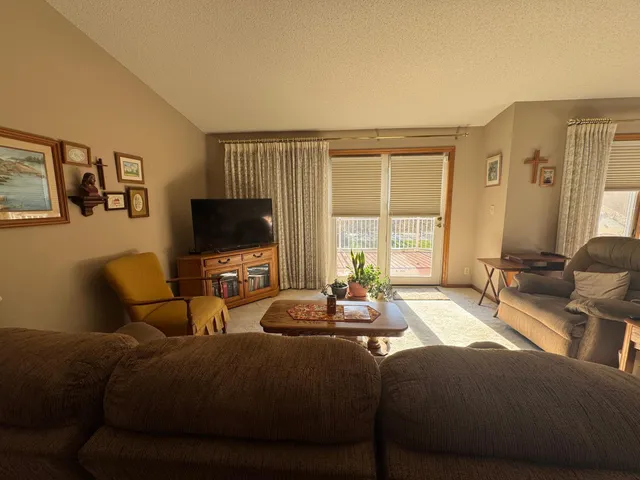 $289,900 | 538 Brook Lane, St. Cloud, MN 56301