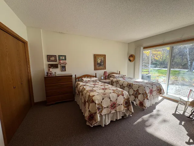 $289,900 | 538 Brook Lane, St. Cloud, MN 56301