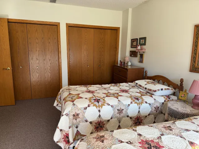 $289,900 | 538 Brook Lane, St. Cloud, MN 56301