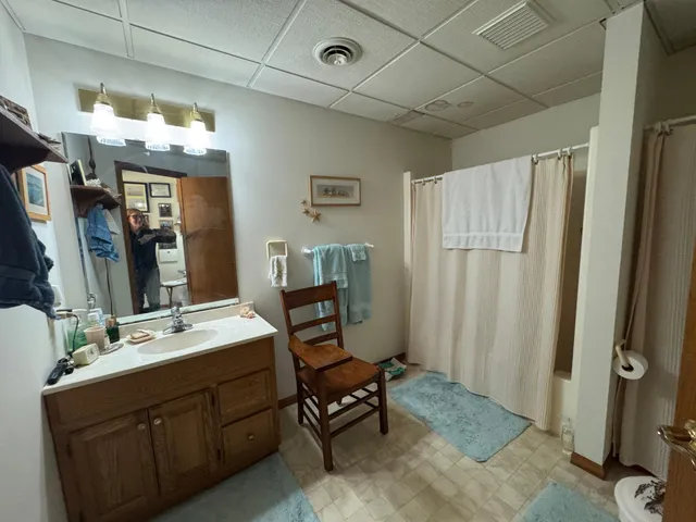 $289,900 | 538 Brook Lane, St. Cloud, MN 56301