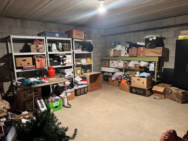 $289,900 | 538 Brook Lane, St. Cloud, MN 56301