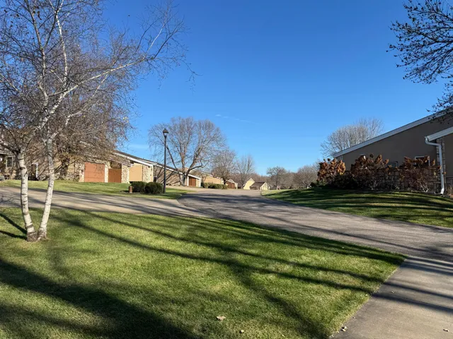 $289,900 | 538 Brook Lane, St. Cloud, MN 56301