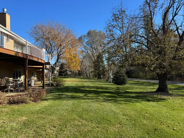 $289,900 | 538 Brook Lane, St. Cloud, MN 56301