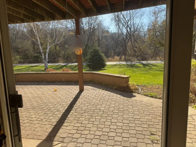 $289,900 | 538 Brook Lane, St. Cloud, MN 56301