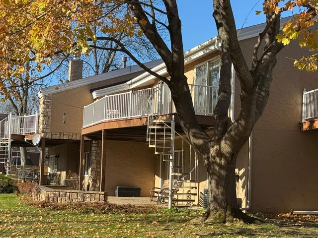 $289,900 | 538 Brook Lane, St. Cloud, MN 56301