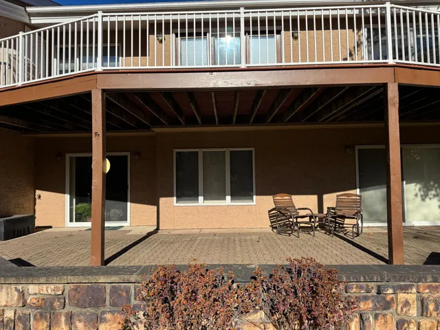 $289,900 | 538 Brook Lane, St. Cloud, MN 56301