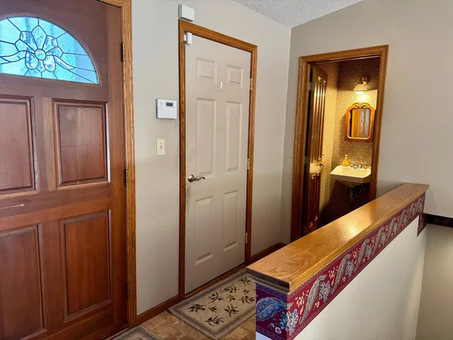 $289,900 | 538 Brook Lane, St. Cloud, MN 56301