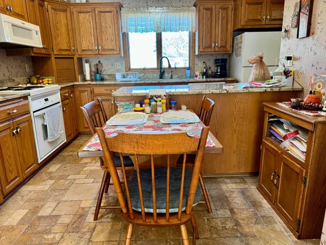 $289,900 | 538 Brook Lane, St. Cloud, MN 56301