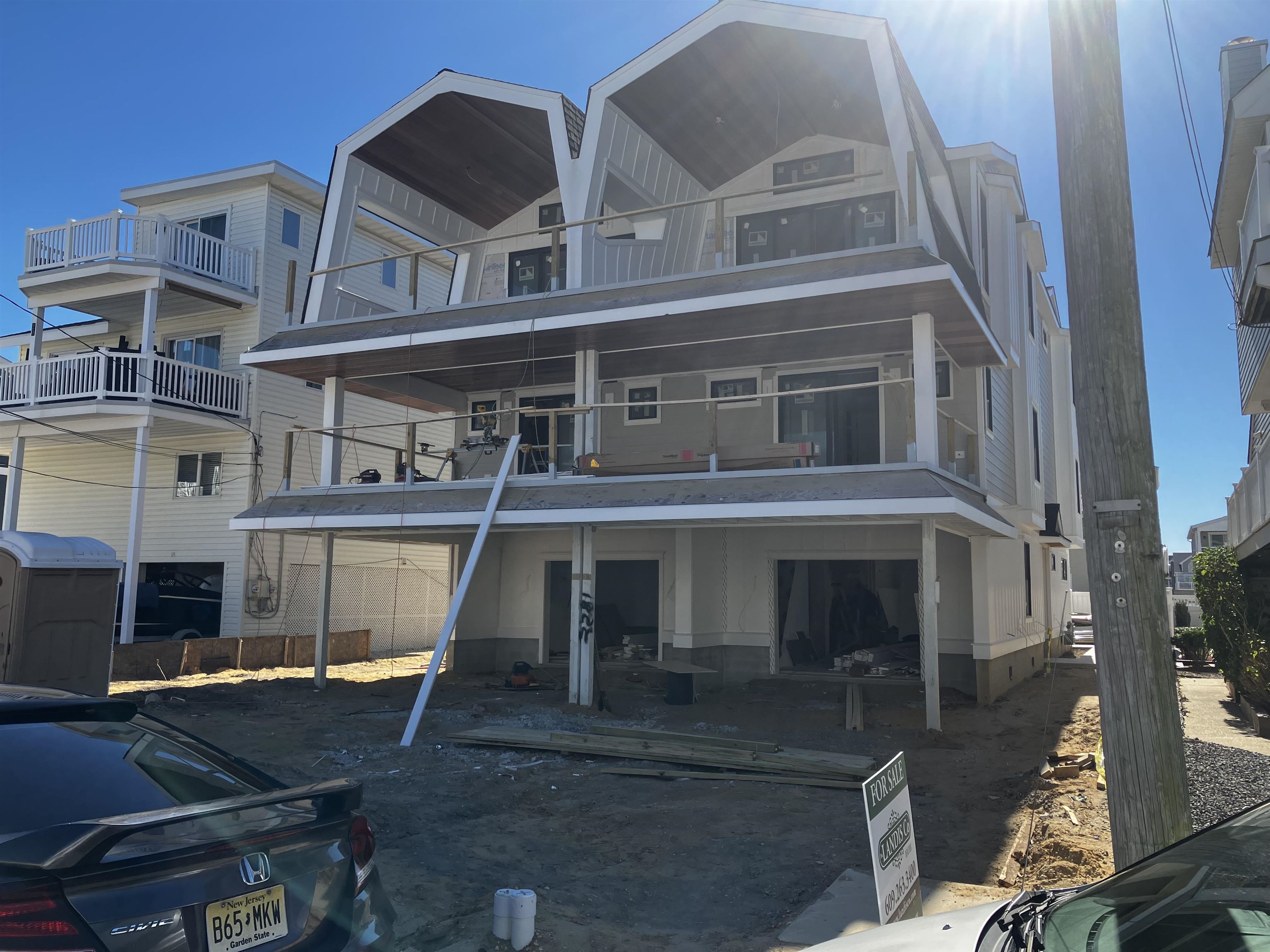 22 81st St Unit WEST