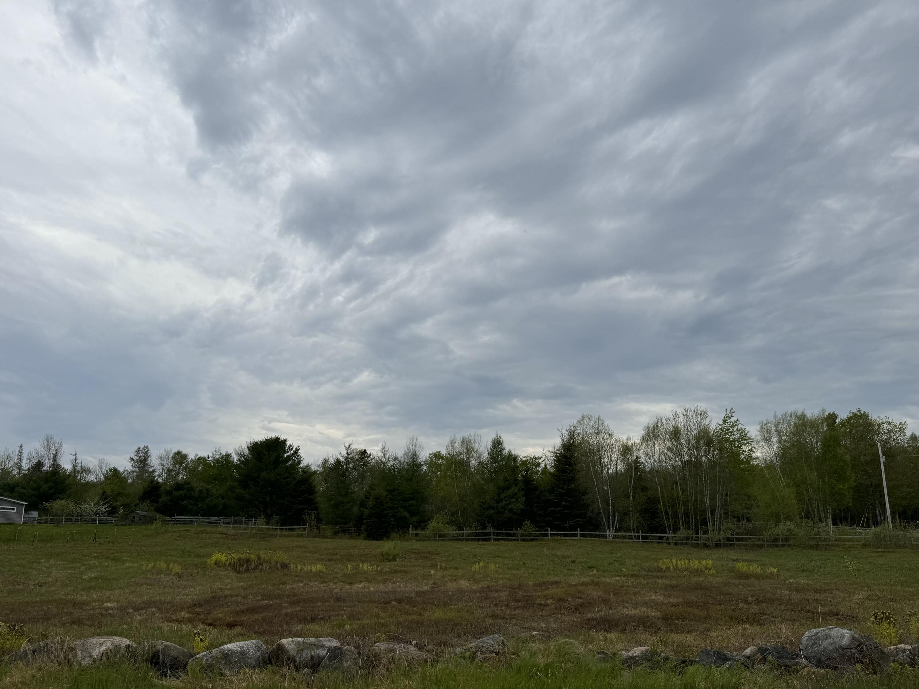 156 North Union Road Cooper, ME 04657 - Photo 3 of 4 IMG_4599