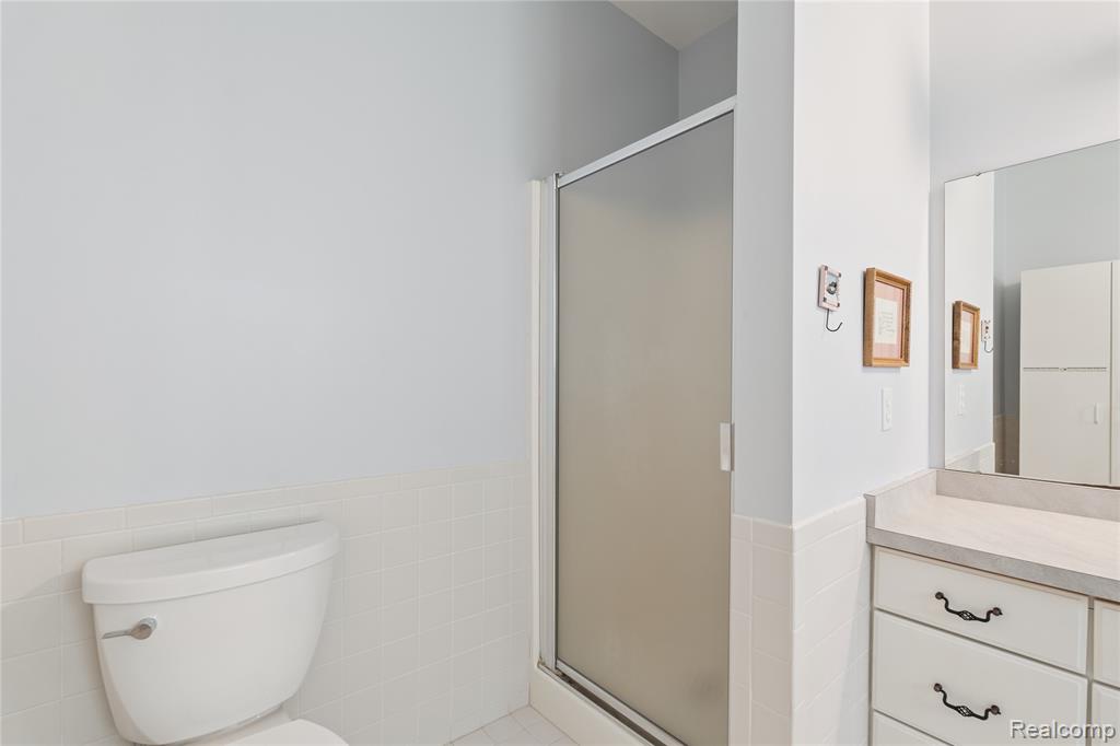 1441 Remsing Street Hartland, MI 48353 - Photo 28 of 59 Gallery Image 28